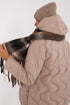 Châle model 208269 AT